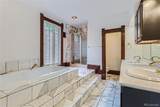 2140 28th Avenue - Photo 14