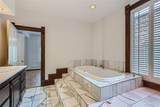 2140 28th Avenue - Photo 15