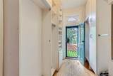 2140 28th Avenue - Photo 16