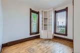 2140 28th Avenue - Photo 17