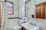 2140 28th Avenue - Photo 18