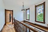 2140 28th Avenue - Photo 19