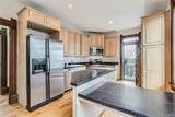 2140 28th Avenue - Photo 20