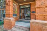 2140 28th Avenue - Photo 3