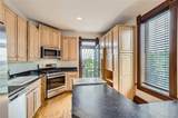 2140 28th Avenue - Photo 21