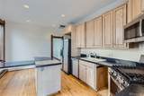 2140 28th Avenue - Photo 22