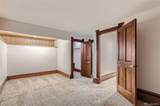 2140 28th Avenue - Photo 23