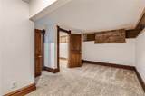 2140 28th Avenue - Photo 24
