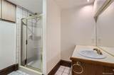 2140 28th Avenue - Photo 25