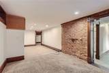 2140 28th Avenue - Photo 27