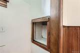 2140 28th Avenue - Photo 28