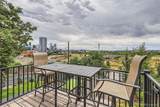 2140 28th Avenue - Photo 29