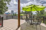 2140 28th Avenue - Photo 30