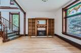 2140 28th Avenue - Photo 4