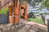 2140 28th Avenue - Photo 33