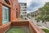 2140 28th Avenue - Photo 37