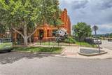 2140 28th Avenue - Photo 38