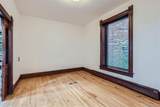 2140 28th Avenue - Photo 5