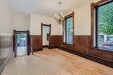 2140 28th Avenue - Photo 7