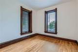 2140 28th Avenue - Photo 8
