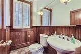 2140 28th Avenue - Photo 9