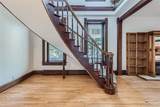 2140 28th Avenue - Photo 10