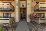 420 Zang Street - Photo 1