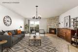 420 Zang Street - Photo 11