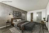 420 Zang Street - Photo 12