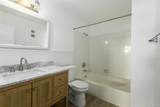 420 Zang Street - Photo 13