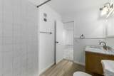 420 Zang Street - Photo 14