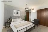 420 Zang Street - Photo 15