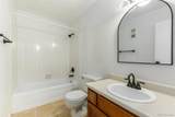 420 Zang Street - Photo 16