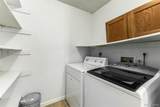420 Zang Street - Photo 17