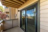 420 Zang Street - Photo 18