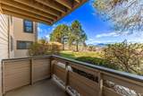 420 Zang Street - Photo 19