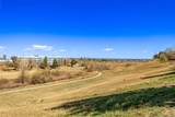 420 Zang Street - Photo 20