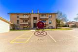 420 Zang Street - Photo 25