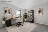 420 Zang Street - Photo 26
