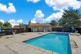 420 Zang Street - Photo 27