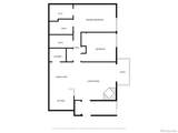 420 Zang Street - Photo 28
