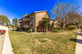 420 Zang Street - Photo 4