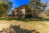 420 Zang Street - Photo 6