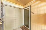 420 Zang Street - Photo 7
