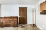 420 Zang Street - Photo 8