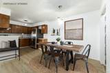 420 Zang Street - Photo 9