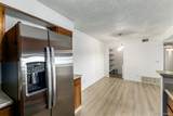 420 Zang Street - Photo 10