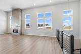 1933 Eaton Park Way - Photo 11