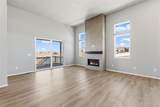 1933 Eaton Park Way - Photo 12