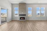 1933 Eaton Park Way - Photo 13